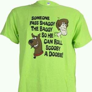 Meet your Posher, Don